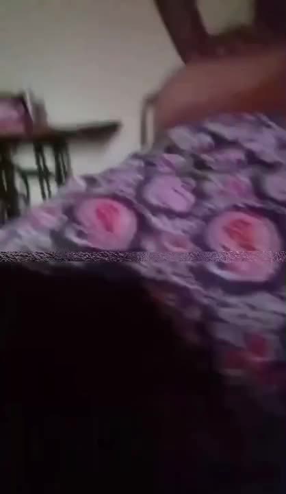 Watch Indian aunty dogy Short Sex Videos - Duration: 00:48 | ePornNEW.