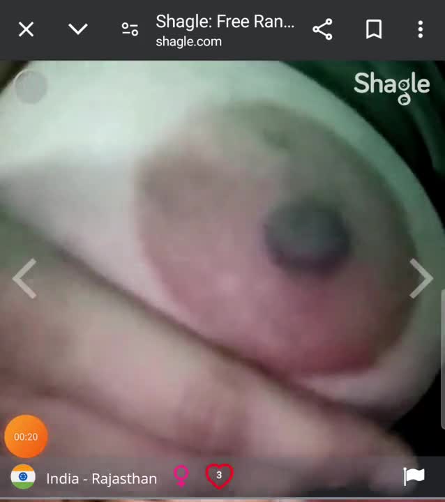 Watch Girls enjoying in shagle Short Sex Videos - Duration: 03:41 | ePornNEW.