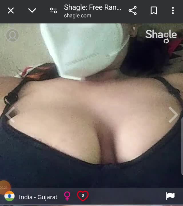 Watch Indian girl video call shagle Short Sex Videos - Duration: 03:07 | ePornNEW.