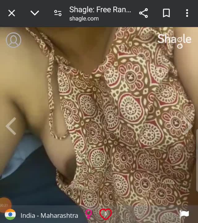 Watch Indian mask girl on shagle Short Sex Videos - Duration: 11:24 | ePornNEW.