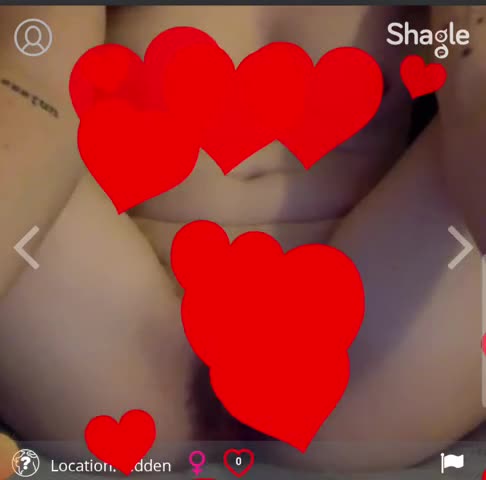 Watch Indian girl on shagle Short Sex Videos - Duration: 04:07 | ePornNEW.