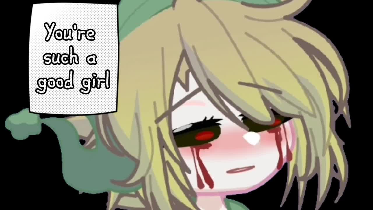 Watch Creepypasta Gacha Heat | ANIMATED |  Bonnie Learns a Lesson Short Sex Videos - Duration: 01:44 | ePornNEW.