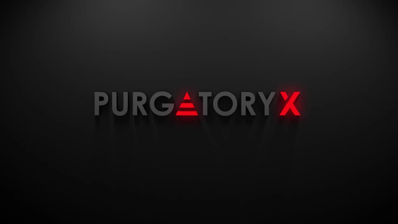 Watch PURGATORYX Permission Vol 2 Part 2 with Suttin Short Sex Videos - Duration: 11:47 | ePornNEW.