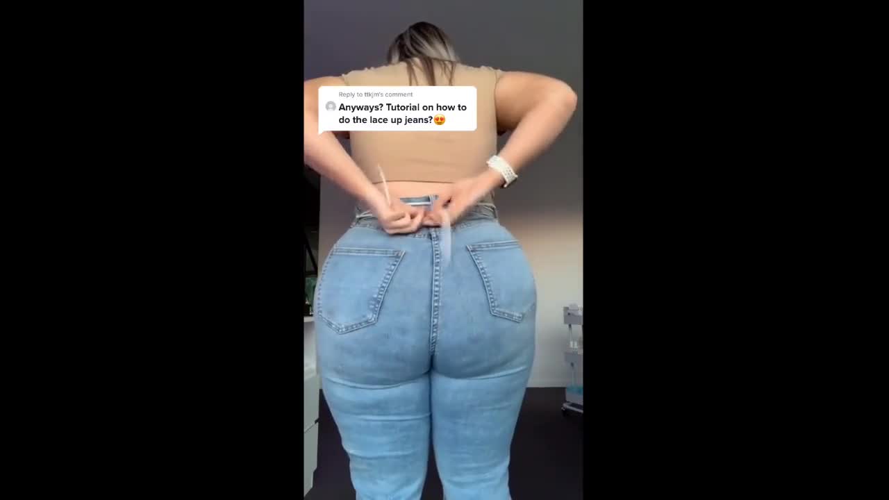 Watch JIAAT - AUSTRALIAN PAWG BIG JUICY ASS pt 2 Short Sex Videos - Duration: 02:04 | ePornNEW.