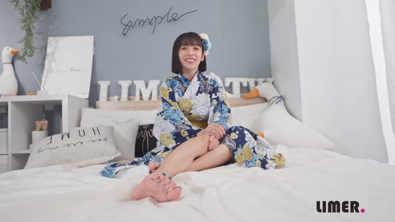 Watch Foot Fetish CN Girls 48 Short Sex Videos - Duration: 25:25 | ePornNEW.