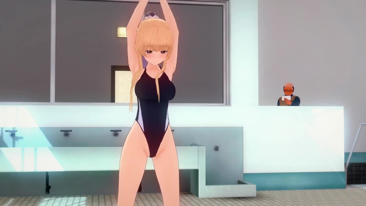 Watch Mahiru Shiina P3 ( Not mine, made by Peh-Kois on X) Short Sex Videos - Duration: 07:55 | ePornNEW.