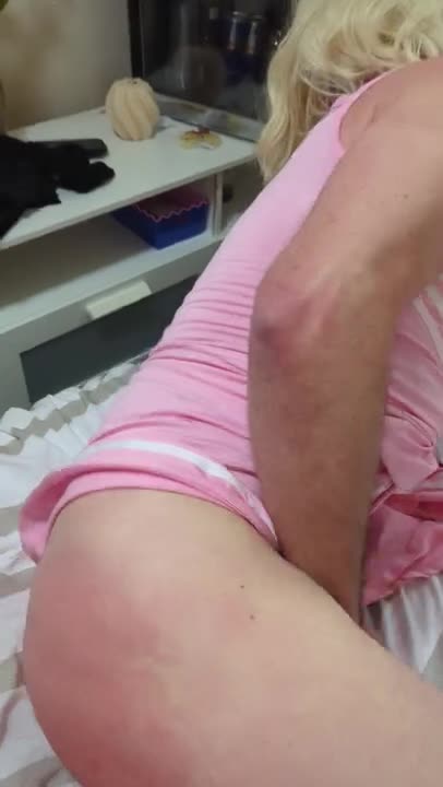 Watch Pathetic sissy masturbates with prostitutes Short Sex Videos - Duration: 00:33 | ePornNEW.