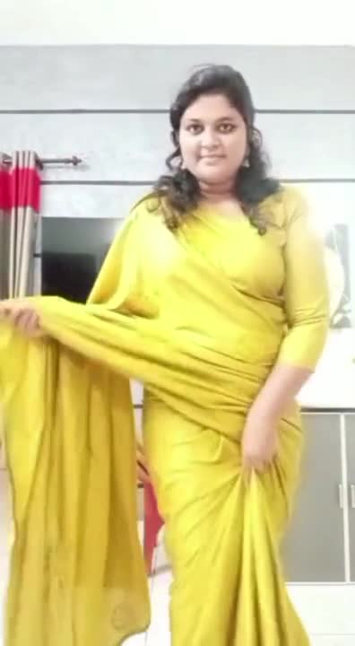 Watch Indian mallu aunty full video Short Sex Videos - Duration: 21:49 | ePornNEW.