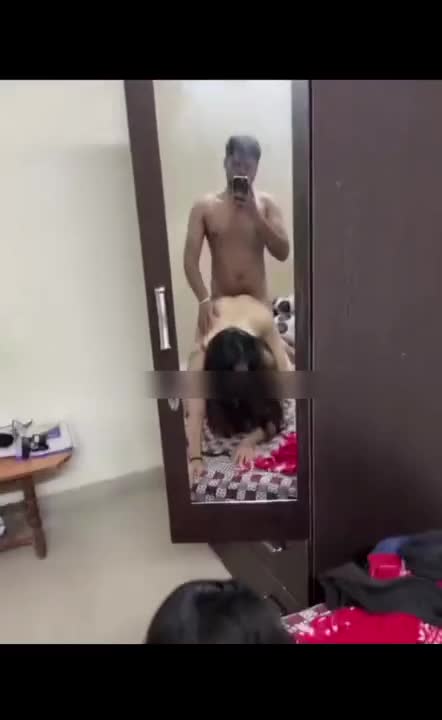 Watch Indian girls fucking video Short Sex Videos - Duration: 00:55 | ePornNEW.