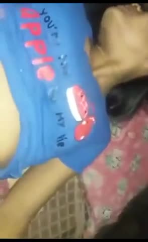 Watch Indian beautiful girl fucking old collection Short Sex Videos - Duration: 01:59 | ePornNEW.