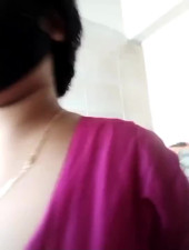 Kotha_-moni nude show