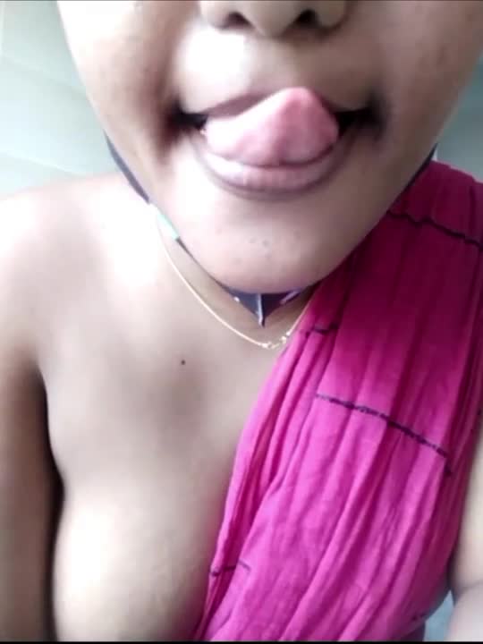 Watch Kotha_-moni nude show Short Sex Videos - Duration: 05:30 | ePornNEW.