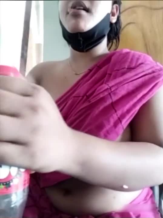 Watch Kotha_-moni nude show Short Sex Videos - Duration: 04:06 | ePornNEW.