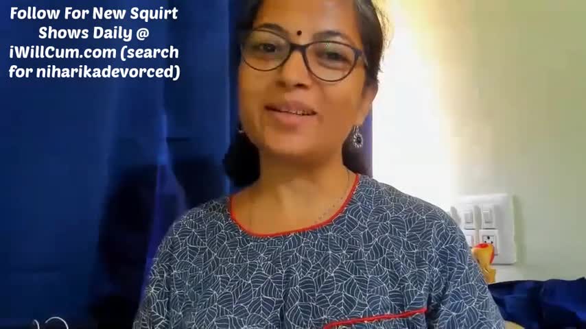 Watch Watch Hairy Indian Aunty Orgasm Repeatedly Short Sex Videos - Duration: 34:46 | ePornNEW.