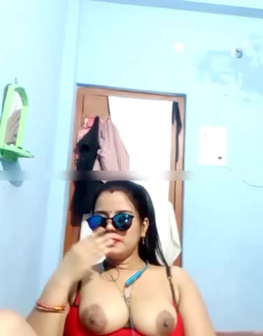 Watch Indian live show aunty boob show Short Sex Videos - Duration: 02:37 | ePornNEW.