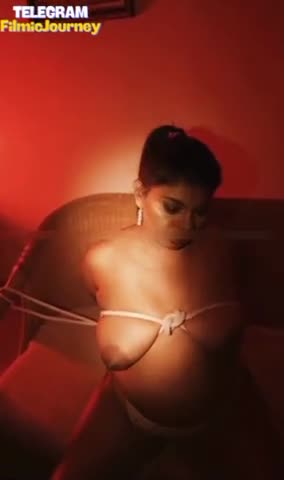 Watch Indian mallu modal app video. Short Sex Videos - Duration: 06:46 | ePornNEW.