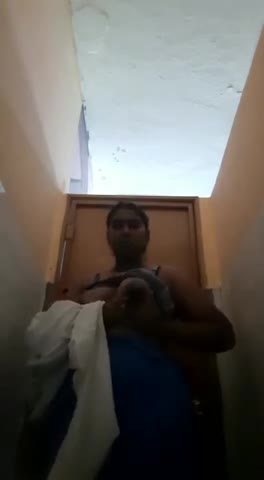 Watch Indian cute girl bathing Short Sex Videos - Duration: 01:33 | ePornNEW.