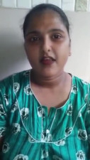 Indian aunty fucking video