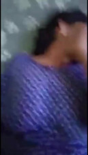 Indian cute girl fucking video