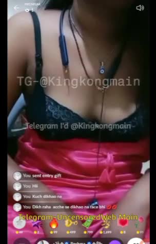 Watch Indian desi live show Short Sex Videos - Duration: 11:28 | ePornNEW.