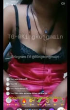 Indian desi live show