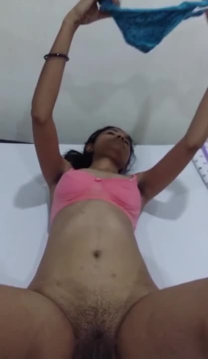 Watch Indian girl showing pussy Short Sex Videos - Duration: 00:43 | ePornNEW.