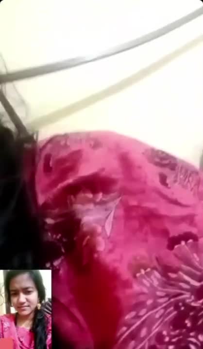 Watch Indian girl video call leaked Short Sex Videos - Duration: 05:19 | ePornNEW.