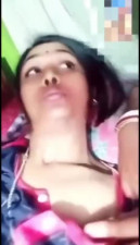 Indian girls fingering pussy