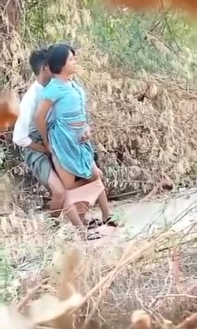 Watch Indian outdoor fucking Short Sex Videos - Duration: 03:28 | ePornNEW.