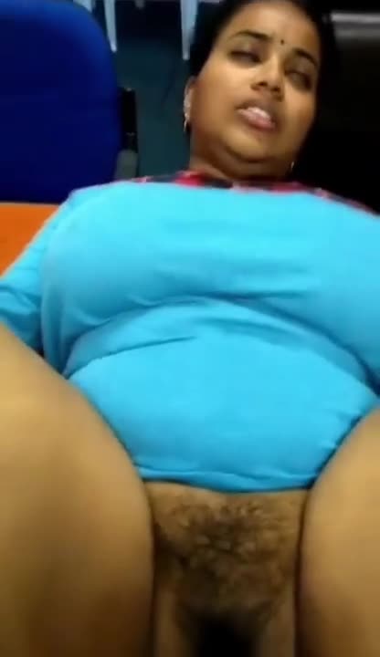 Watch Indian aunty fucking at office Short Sex Videos - Duration: 00:34 | ePornNEW.