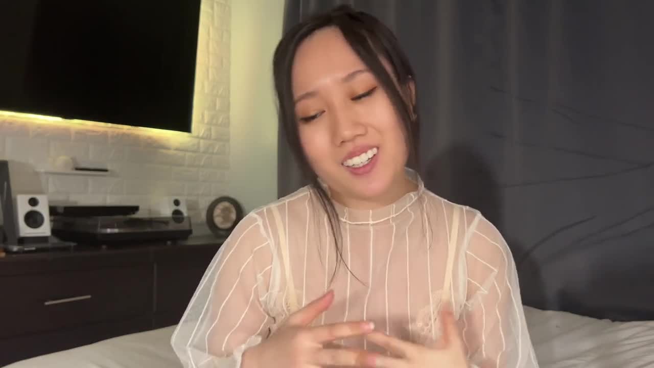 Watch Asian Hotwife Impregnation Dirty Talk Short Sex Videos - Duration: 15:09 | ePornNEW.