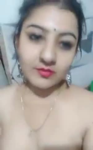 Watch Indian aunty nude show Short Sex Videos - Duration: 00:56 | ePornNEW.