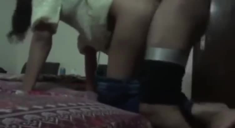 Watch Indian lover fucking video Short Sex Videos - Duration: 03:17 | ePornNEW.