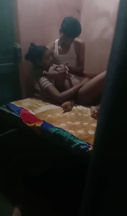 Watch Indian village cute girl Short Sex Videos - Duration: 02:04 | ePornNEW.