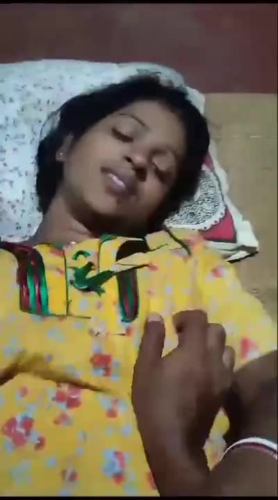 Watch Indian lover fingering Short Sex Videos - Duration: 01:13 | ePornNEW.