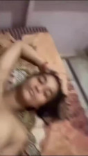 Indian lover fucking video