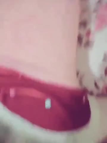 Watch zenci eteğini kaldırmış bekleyen travestinin götünü sikiyor Short Sex Videos - Duration: 02:06 | ePornNEW.