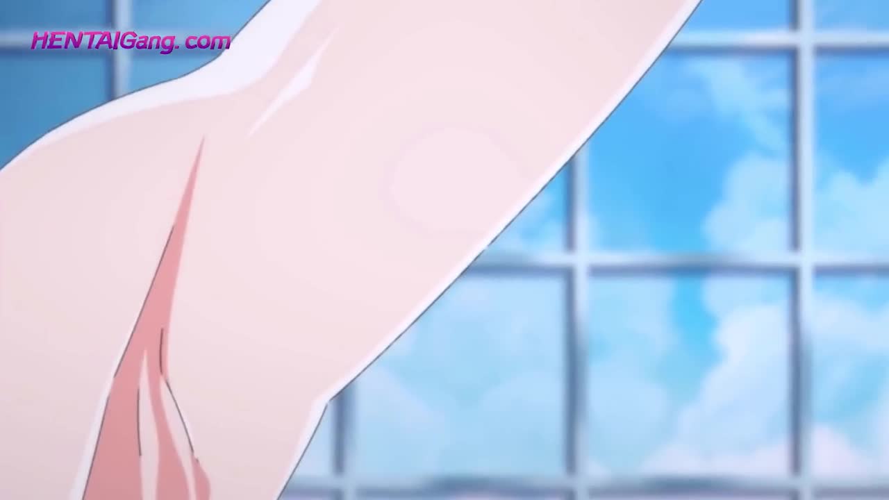 Watch My Mother Episode 1 ▪ Mom & College Student HENTAI UNCENSORED Short Sex Videos - Duration: 13:58 | ePornNEW.