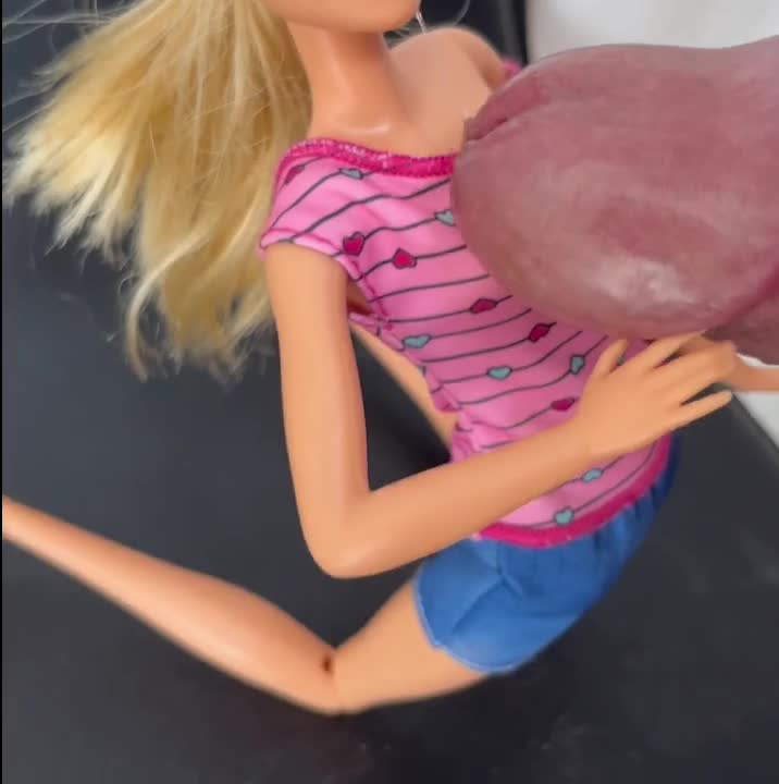 Watch Secondhand store Barbie Short Sex Videos - Duration: 01:49 | ePornNEW.