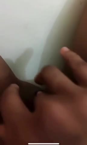 Watch Indian beautiful girl video call leaked Short Sex Videos - Duration: 02:34 | ePornNEW.