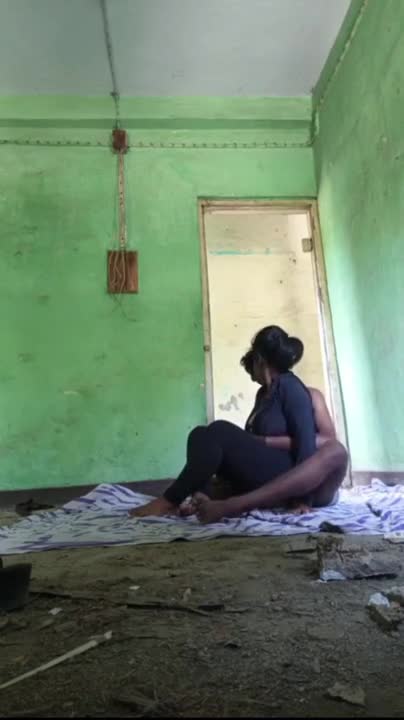 Watch Indian whore julia fucking naked viral video leaked update Short Sex Videos - Duration: 13:52 | ePornNEW.