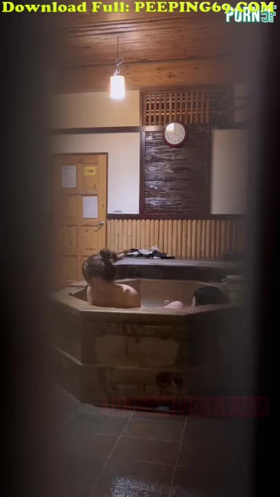 Watch Taipei hot spring patrons spycam videos leaked 02 Short Sex Videos - Duration: 22:18 | ePornNEW.