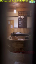 Taipei hot spring patrons spycam videos leaked 02