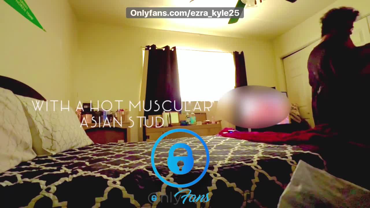 Watch Femboy Ezra_kyle25 celebrates AAPI month by getting fucked by Straight Asian Muscle Short Sex Videos - Duration: 02:55 | ePornNEW.