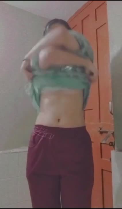 Watch Indian girl arushi-sharma videos Short Sex Videos - Duration: 10:29 | ePornNEW.