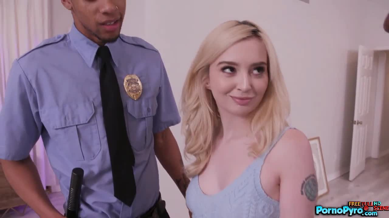 Watch Blonde Lexi Lore Gets Plugged By To Well Endowed Black Security Guards Short Sex Videos - Duration: 06:12 | ePornNEW.