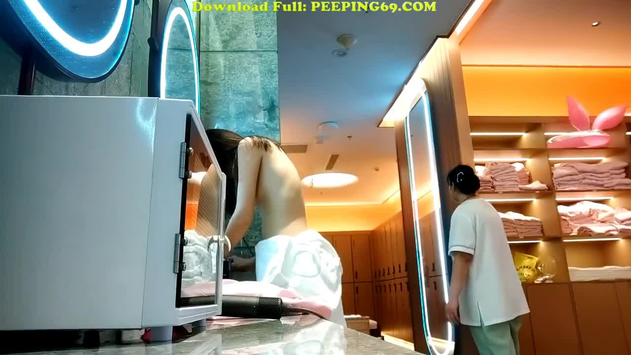 Watch Asian Girls Bathroom Voyeur 69 Short Sex Videos - Duration: 28:34 | ePornNEW.