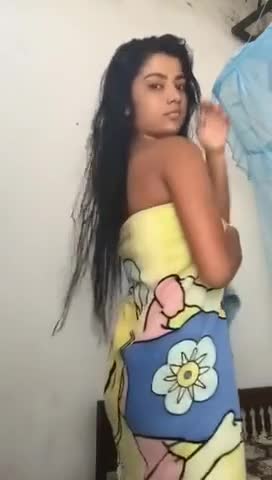 Watch Indian tiktok tharu 15 min video Short Sex Videos - Duration: 14:28 | ePornNEW.