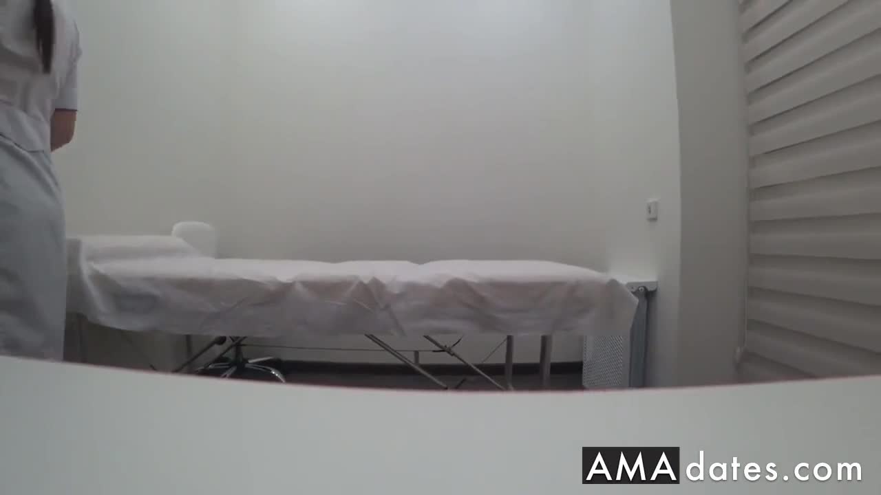 Watch Nurses Special Blowjob Treatment Short Sex Videos - Duration: 15:06 | ePornNEW.