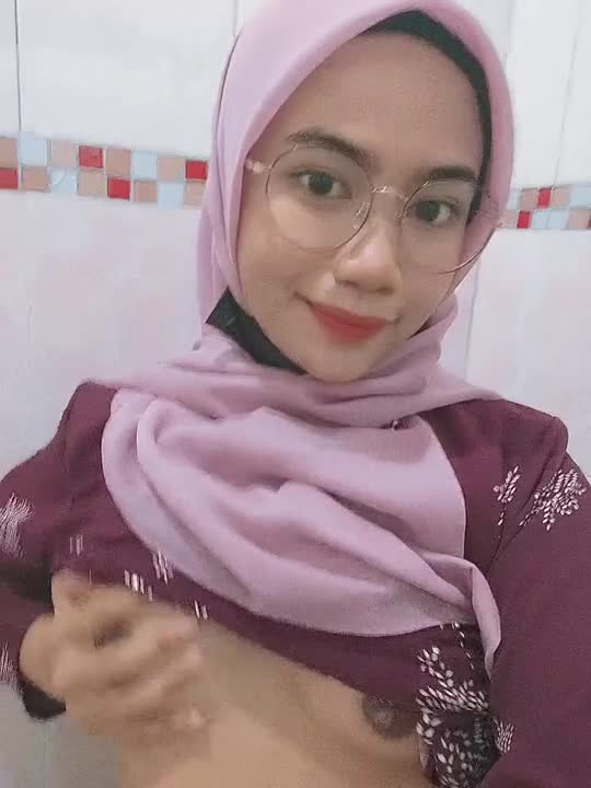 Watch NABILAH AWEK TUDUNG MELAYU BOGEL Short Sex Videos - Duration: 00:33 | ePornNEW.